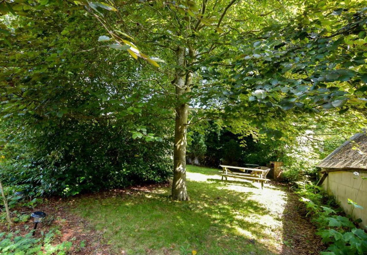 Fountain Hill House Villa Londonderry Esterno foto